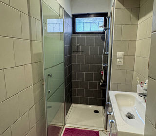  Maison � vendre 5 pi�ces 116 m�