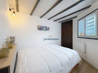  Appartement � vendre 2 pi�ces 33 m�