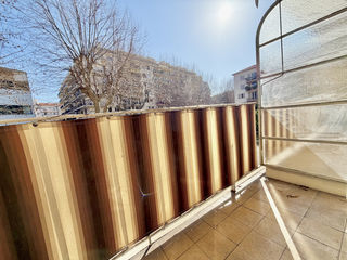  Appartement � vendre 3 pi�ces 46 m�