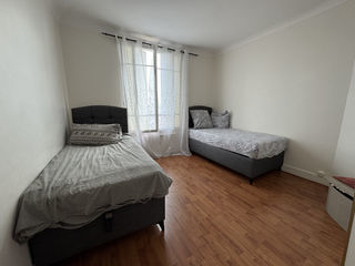  Appartement � vendre 3 pi�ces 51 m�