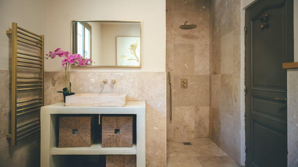 � vendre  Maison Uz�s (30700)