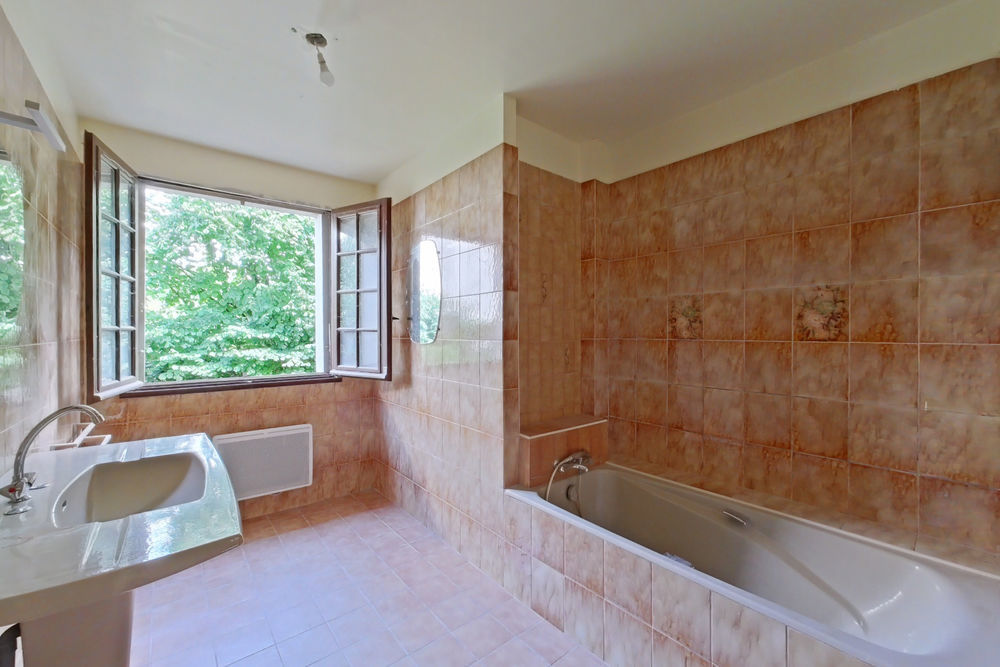 � vendre  Maison Jossigny (77600)