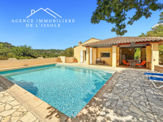  Maison � vendre 4 pi�ces 106 m�