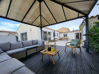  Maison � vendre 7 pi�ces 223 m�