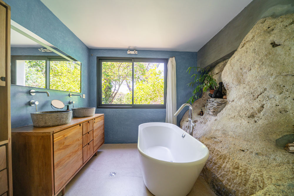 � vendre  Propri�t�/ch�teau Aix-en-Provence (13100)