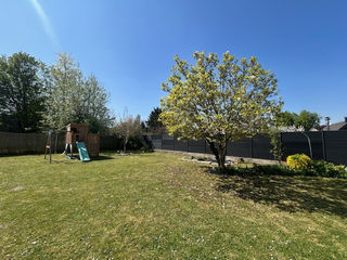  Maison � vendre 7 pi�ces 198 m�