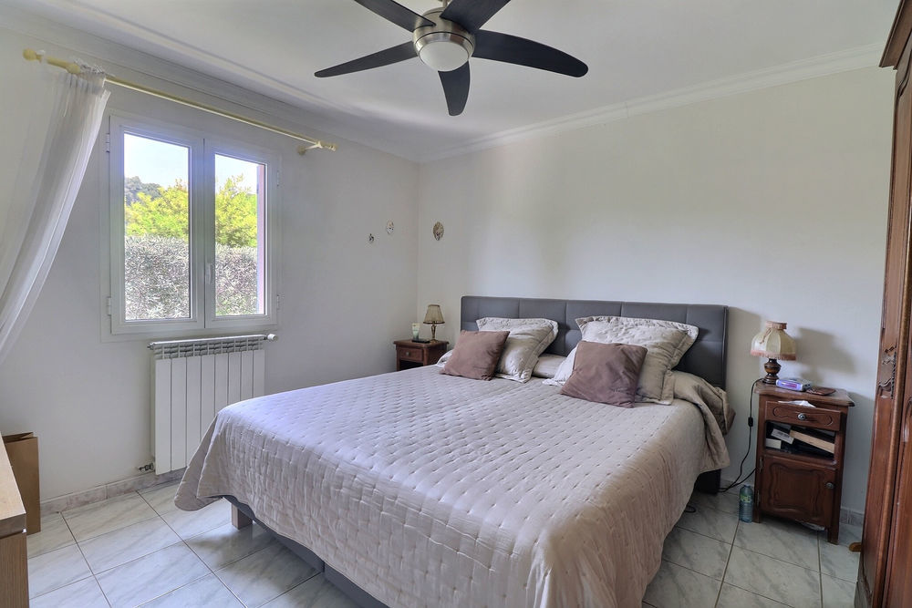 � vendre  Maison La Ciotat (13600)