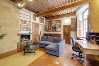  Appartement � vendre 2 pi�ces 54 m�