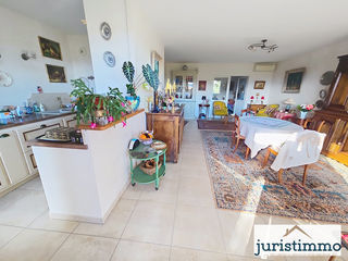  Appartement � vendre 4 pi�ces 108 m�