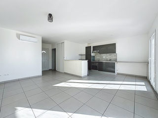  Duplex/triplex � vendre 3 pi�ces 72 m�