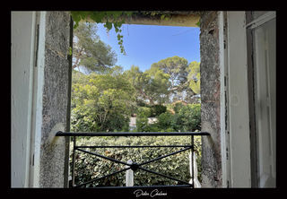  Maison � vendre 3 pi�ces 79 m�