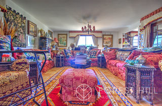  Maison � vendre 12 pi�ces 250 m�