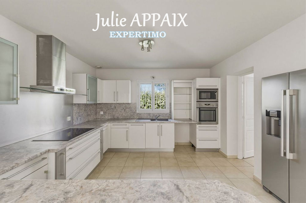 � vendre  Maison Saint-Rapha�l (83700)