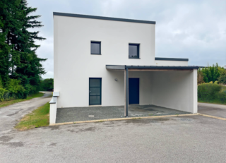  Maison � vendre 5 pi�ces 110 m�