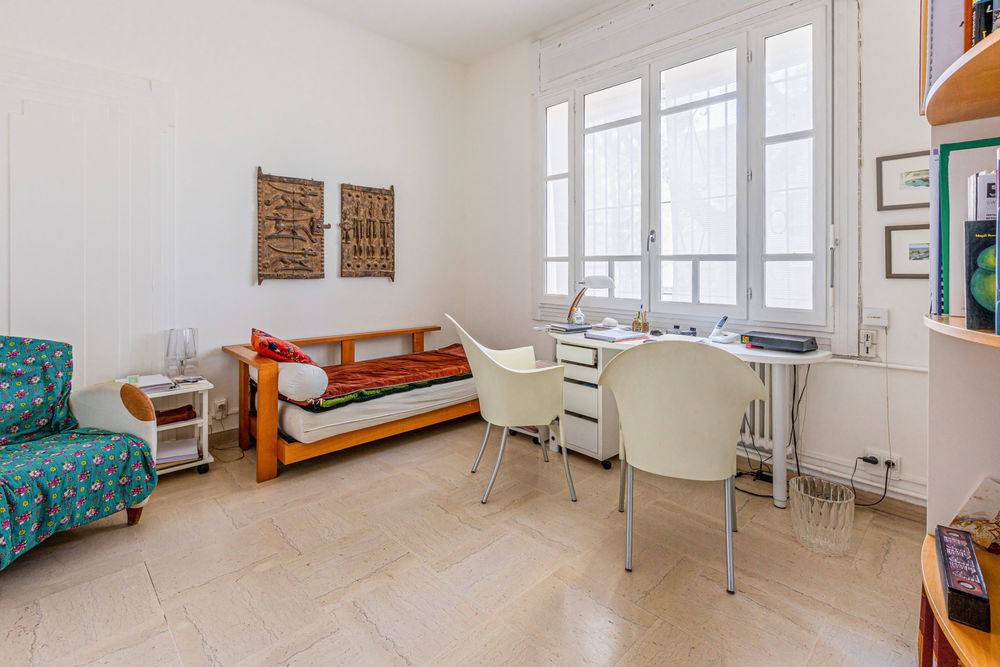 � vendre  Maison Montpellier (34070)