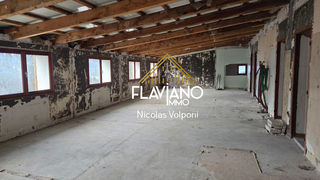  Appartement � vendre 2 pi�ces 135 m�