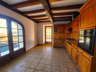  Appartement � vendre 4 pi�ces 100 m�