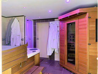  Maison � vendre 9 pi�ces 220 m�