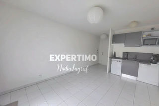  Appartement � vendre 2 pi�ces 36 m�