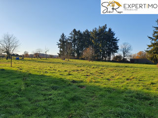  Maison � vendre 6 pi�ces 123 m�