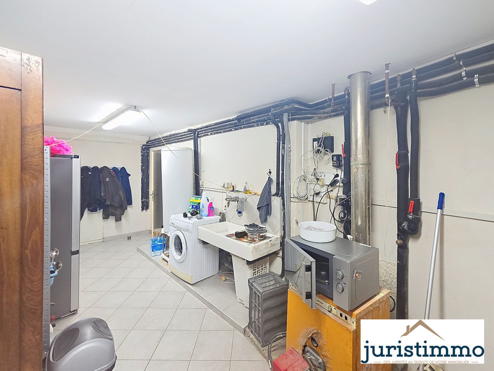 � vendre  Propri�t�/ch�teau Travaillan (84850)