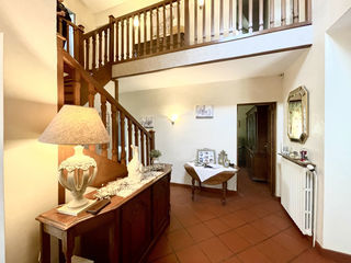  Maison � vendre 7 pi�ces 148 m�