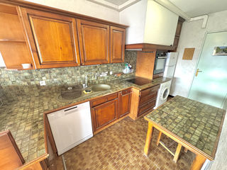  Appartement � vendre 4 pi�ces 86 m�