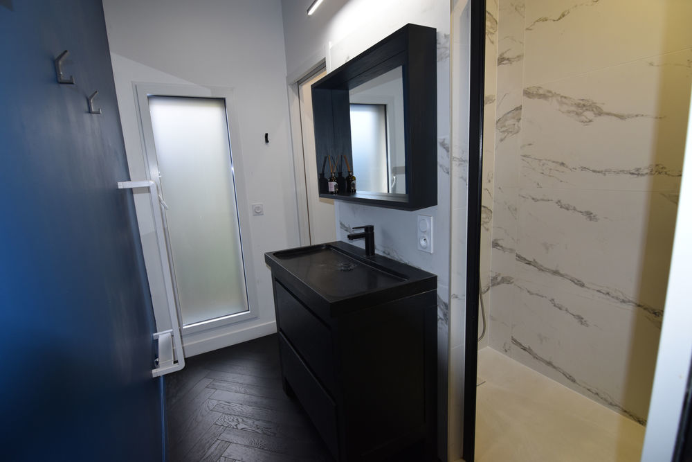 � vendre  Maison Saint-Cyr-au-Mont-d'Or (69450)