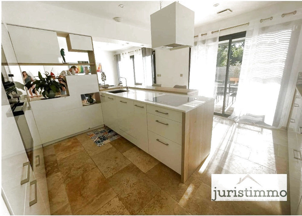 � vendre  Maison Rochegude (26790)