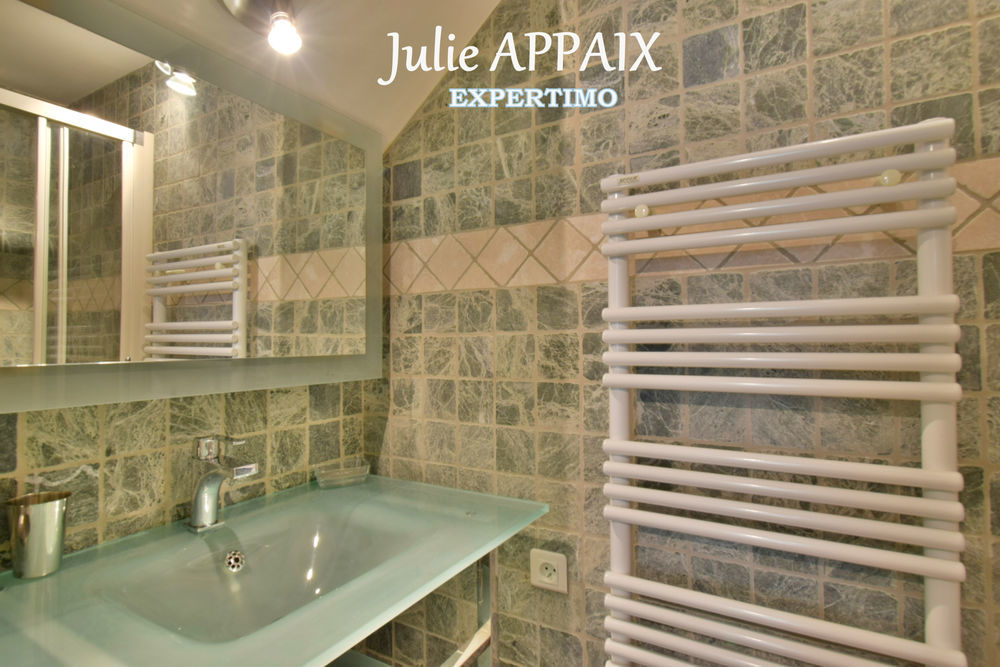 � vendre  Maison Saint-Rapha�l (83700)