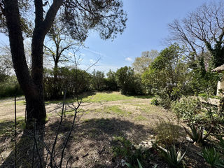  Terrain � vendre 510 m�