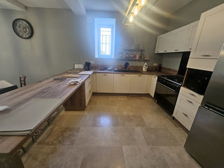  Propri�t�/ch�teau � louer 6 pi�ces 203 m�