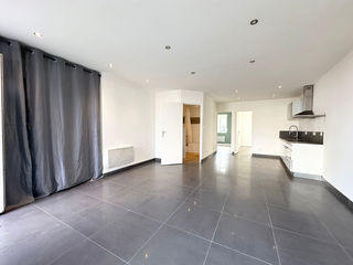  Appartement � vendre 3 pi�ces 55 m�