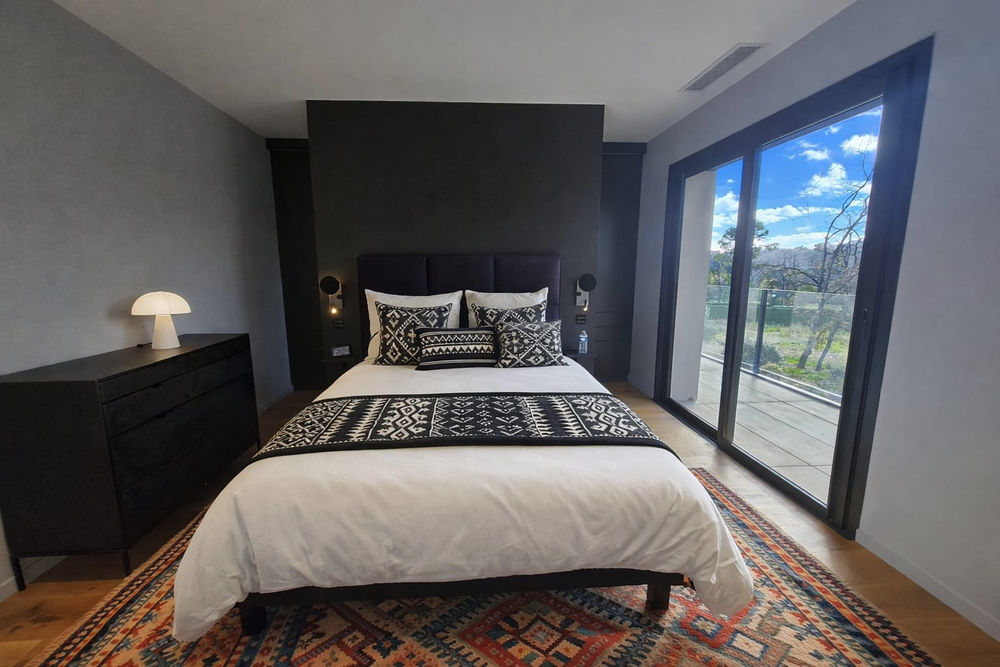 � vendre  Maison Mougins (06250)