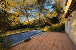  Maison � vendre 5 pi�ces 121 m�