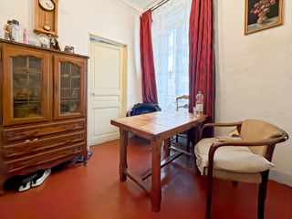  Appartement � vendre 2 pi�ces 26 m�