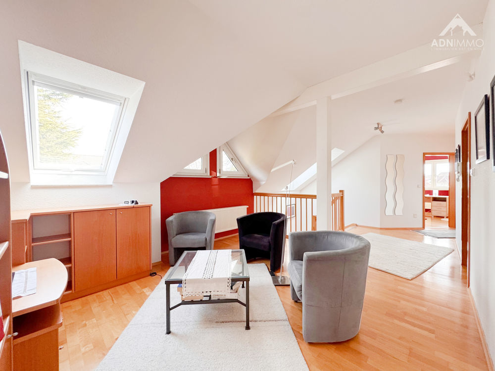 � vendre  Maison Saint-Genis-Pouilly (01630)