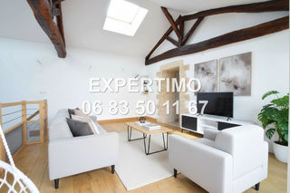  Maison � vendre 5 pi�ces 115 m�