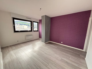  Appartement � vendre 6 pi�ces 156 m�