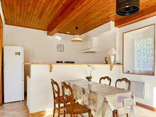  Maison � vendre 3 pi�ces 55 m�