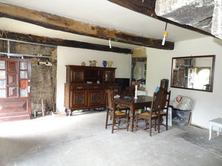  Maison � vendre 4 pi�ces 85 m�