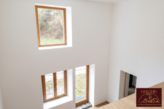  Maison � vendre 8 pi�ces 138 m�