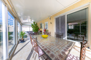  Maison � vendre 5 pi�ces 127 m�