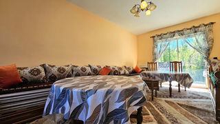  Maison � vendre 7 pi�ces 133 m�