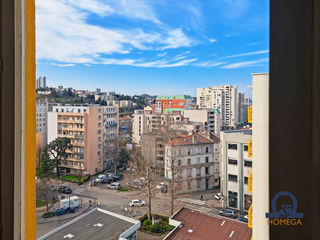  Appartement � louer 1 pi�ce 32 m�