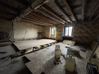  Maison � vendre 5 pi�ces 130 m�