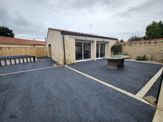  Maison � vendre 7 pi�ces 153 m�