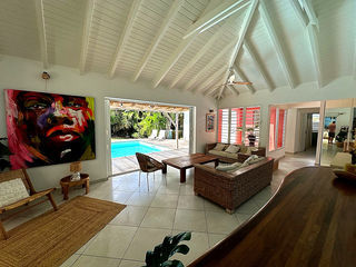  Maison � vendre 4 pi�ces 125 m�