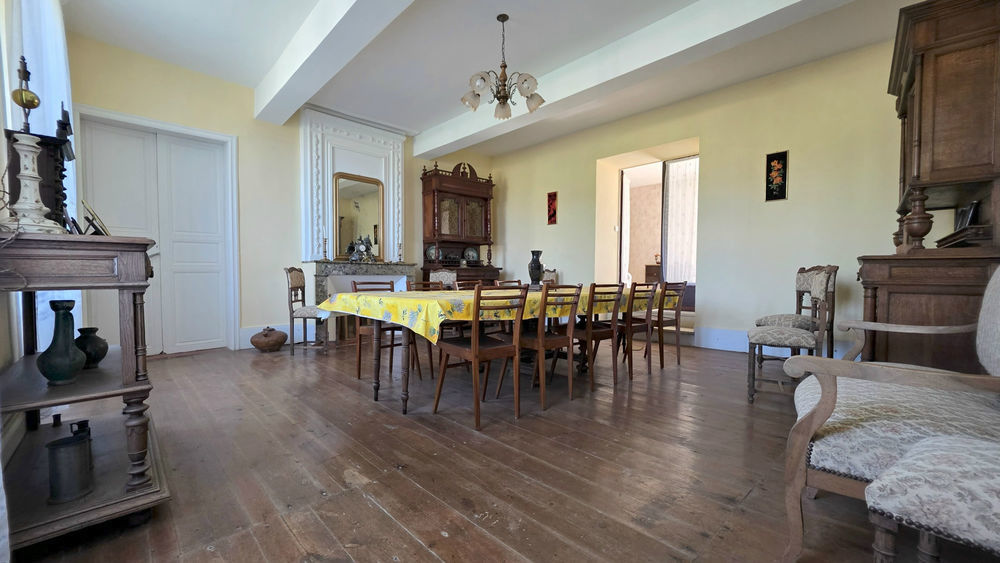 � vendre  Propri�t�/ch�teau Montr�al (32250)