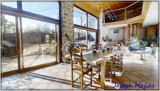  Maison � vendre 11 pi�ces 332 m�